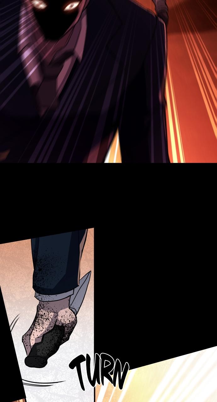 Justice Deserved Chap 1 - Next Chap 2