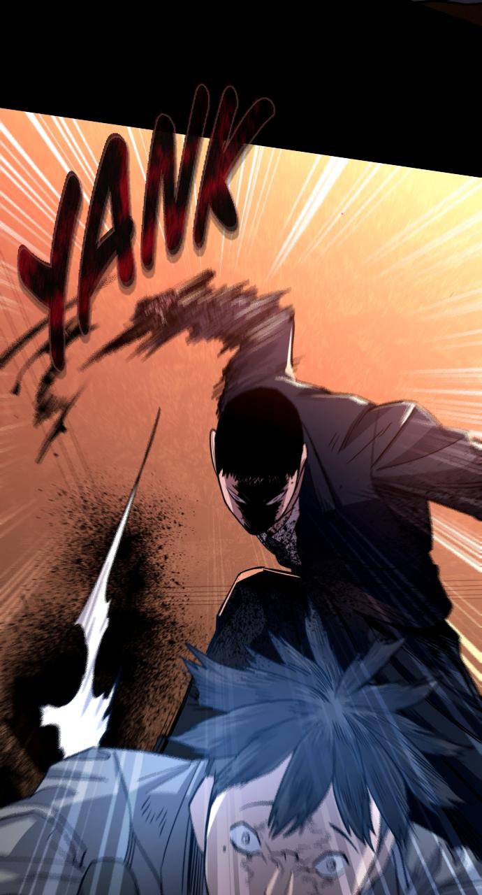 Justice Deserved Chap 1 - Next Chap 2