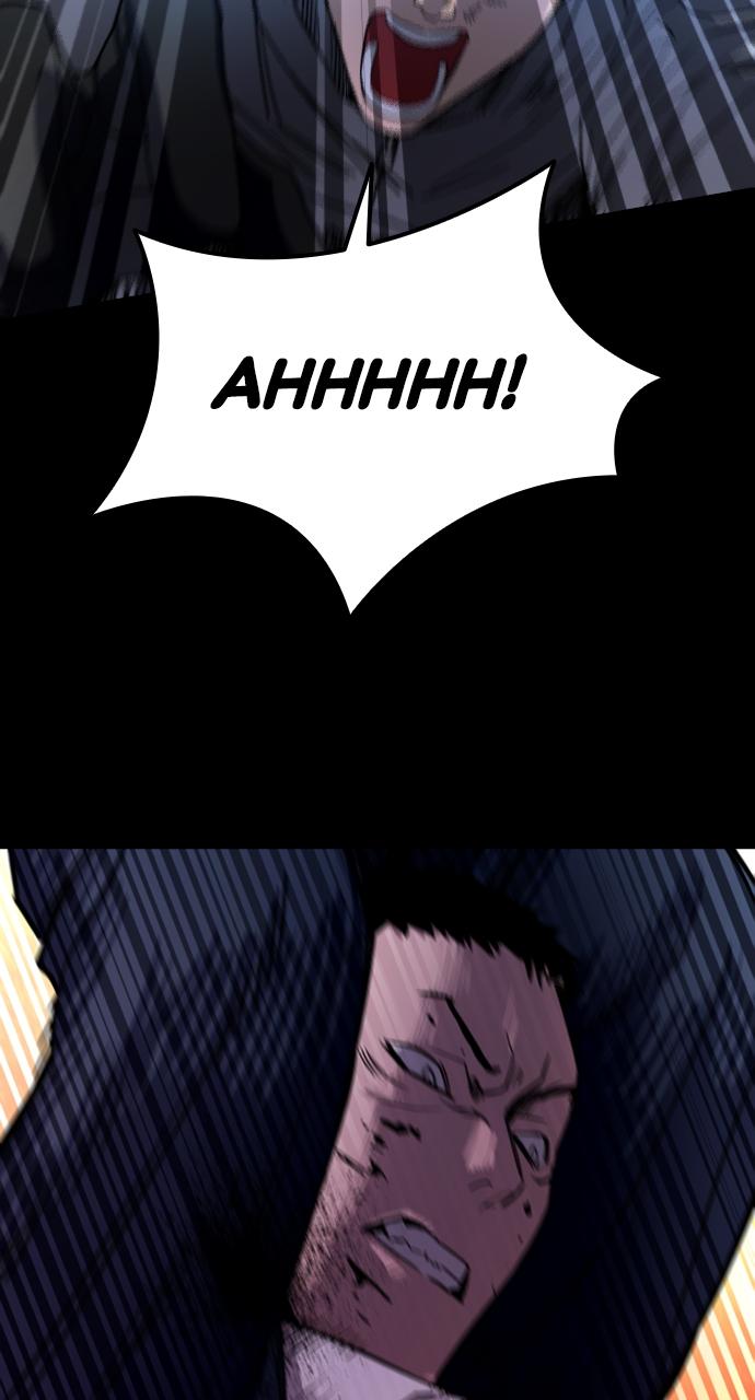 Justice Deserved Chap 1 - Next Chap 2