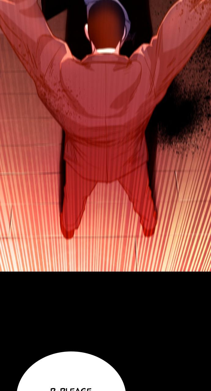 Justice Deserved Chap 1 - Next Chap 2