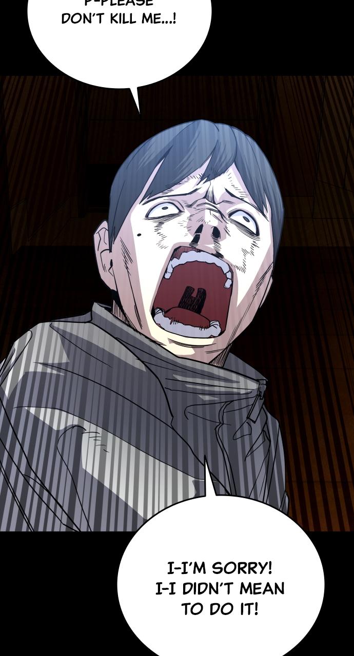 Justice Deserved Chap 1 - Next Chap 2