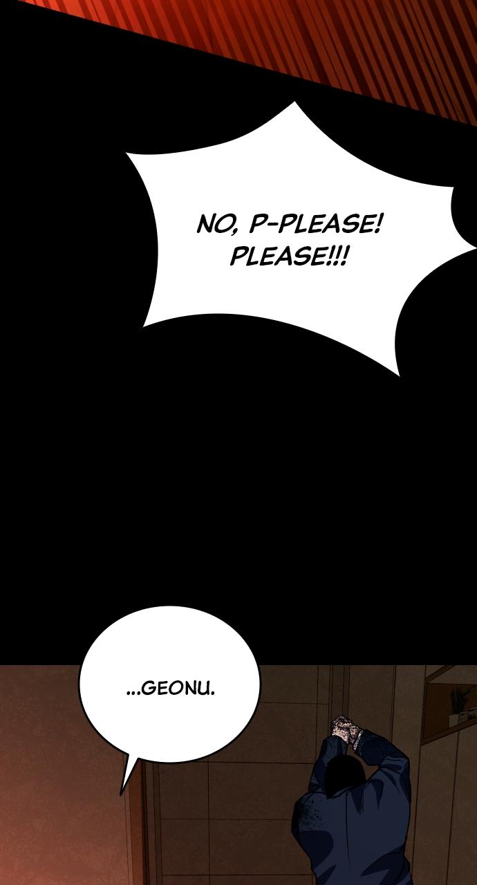 Justice Deserved Chap 1 - Next Chap 2