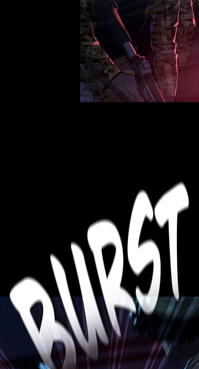 Justice Deserved Chap 1 - Next Chap 2