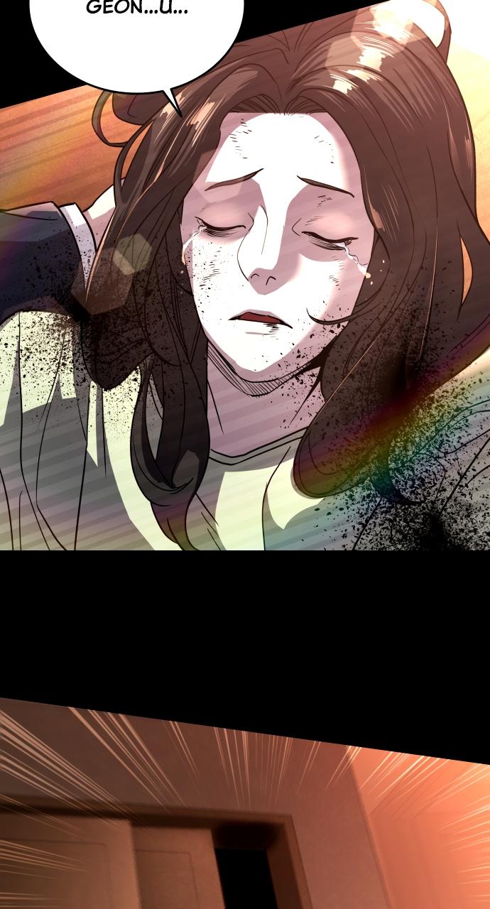 Justice Deserved Chap 1 - Next Chap 2