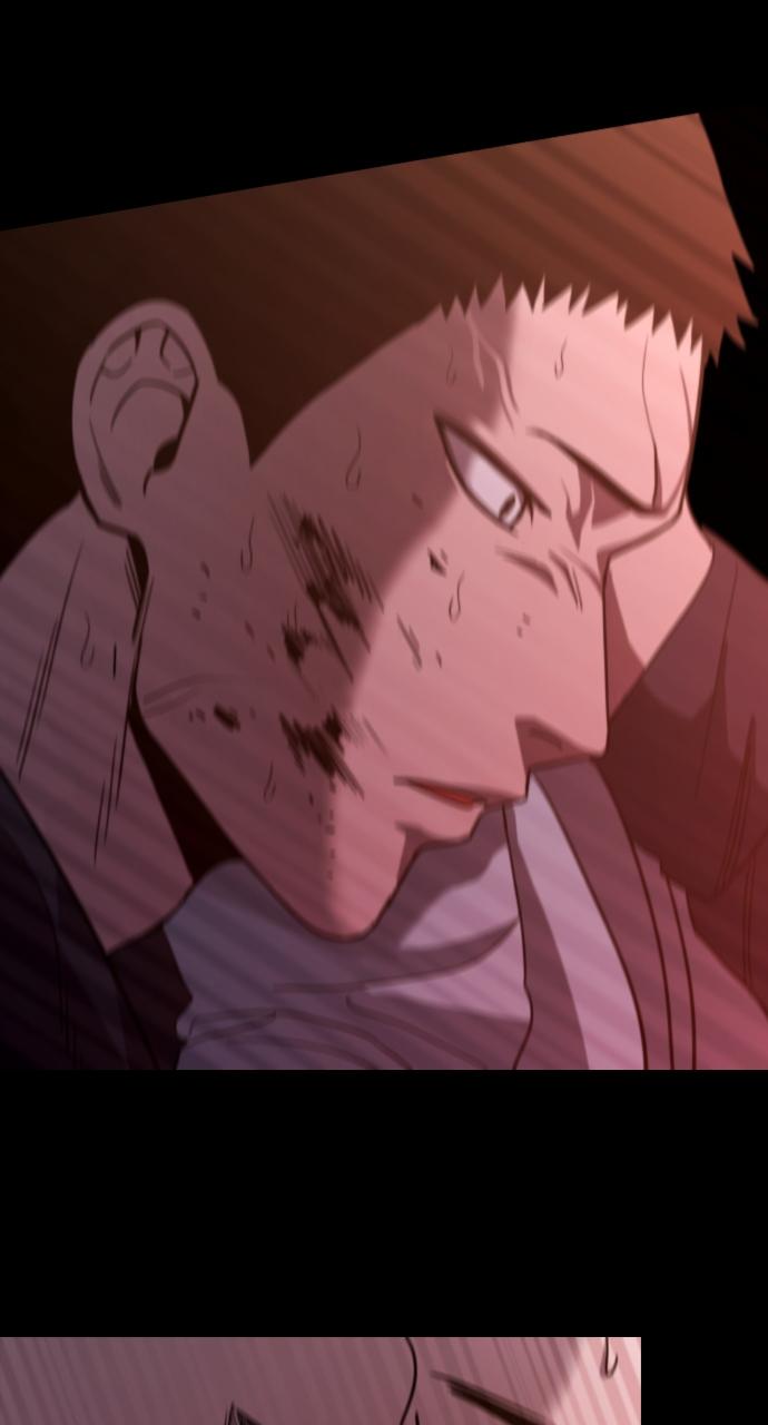 Justice Deserved Chap 1 - Next Chap 2