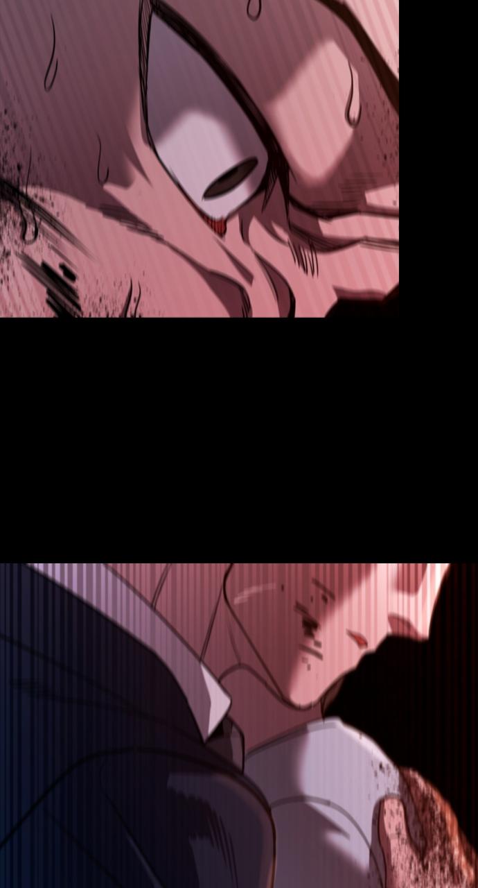 Justice Deserved Chap 1 - Next Chap 2