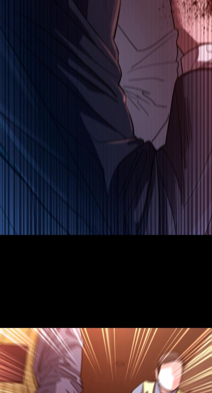 Justice Deserved Chap 1 - Next Chap 2