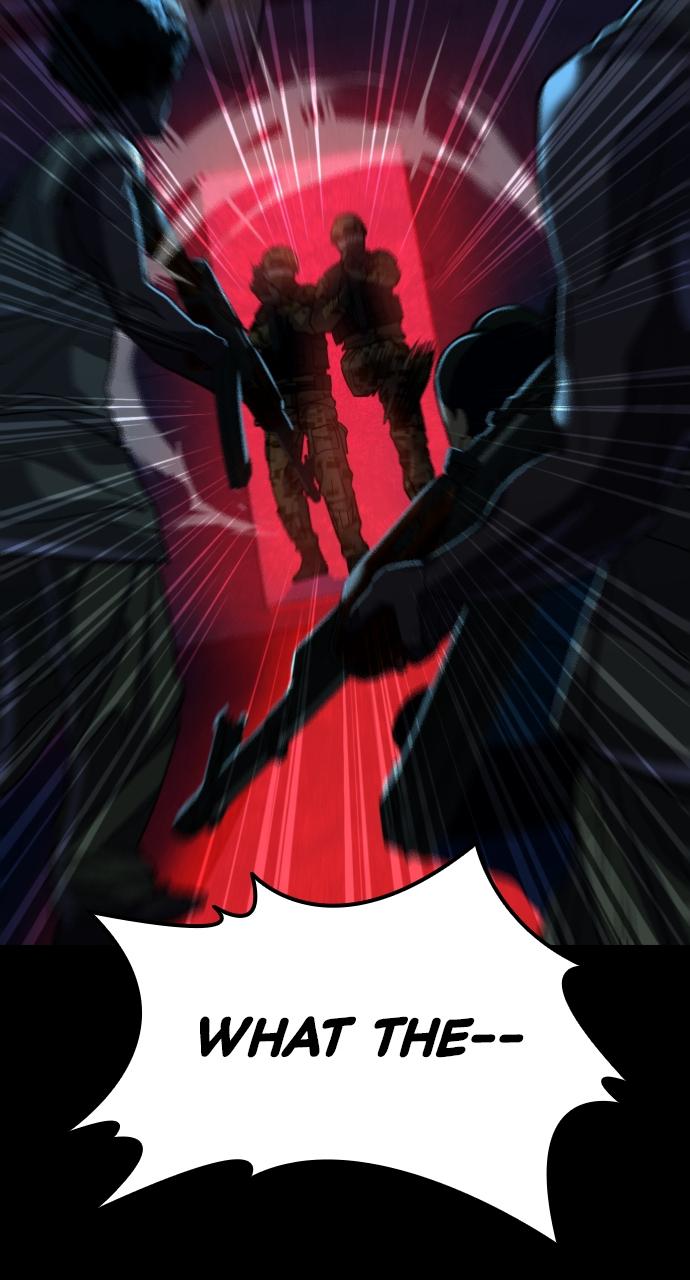 Justice Deserved Chap 1 - Next Chap 2