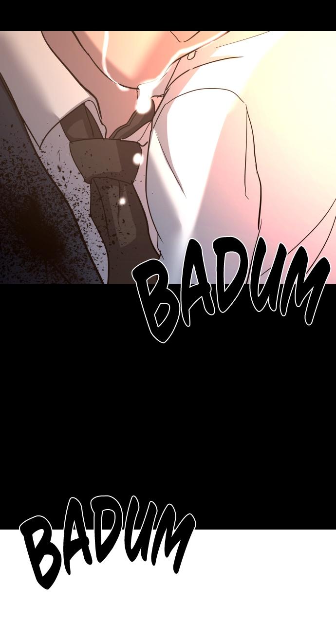 Justice Deserved Chap 1 - Next Chap 2