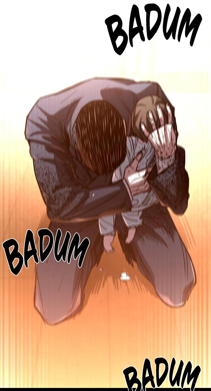 Justice Deserved Chap 1 - Next Chap 2