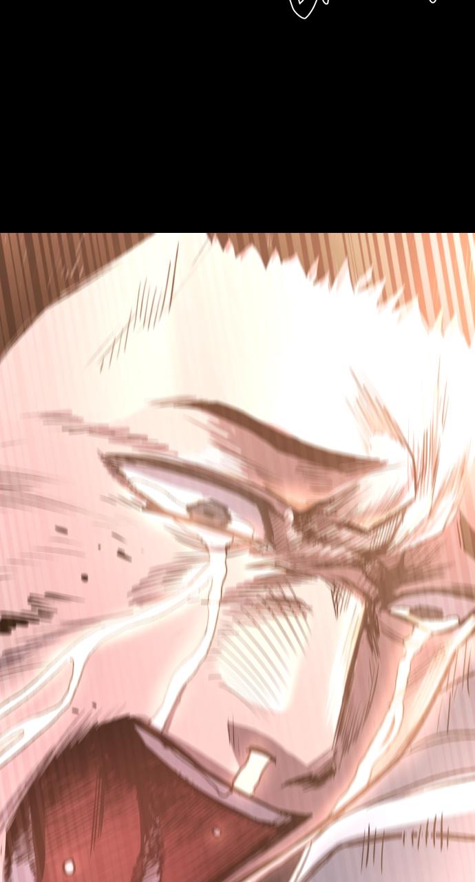 Justice Deserved Chap 1 - Next Chap 2