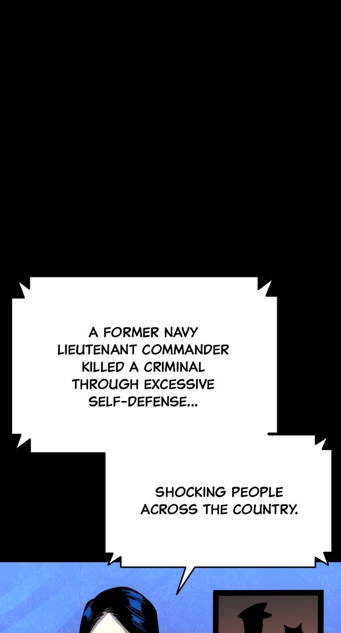 Justice Deserved Chap 1 - Next Chap 2