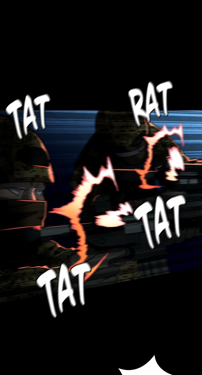 Justice Deserved Chap 1 - Next Chap 2