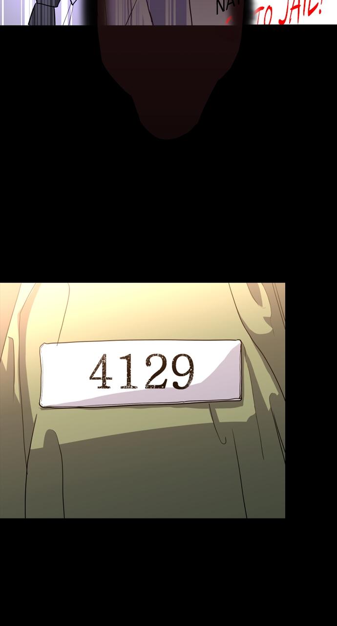 Justice Deserved Chap 1 - Next Chap 2