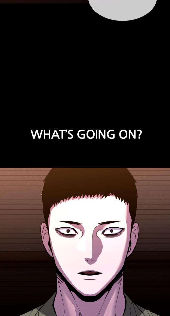 Justice Deserved Chap 1 - Next Chap 2