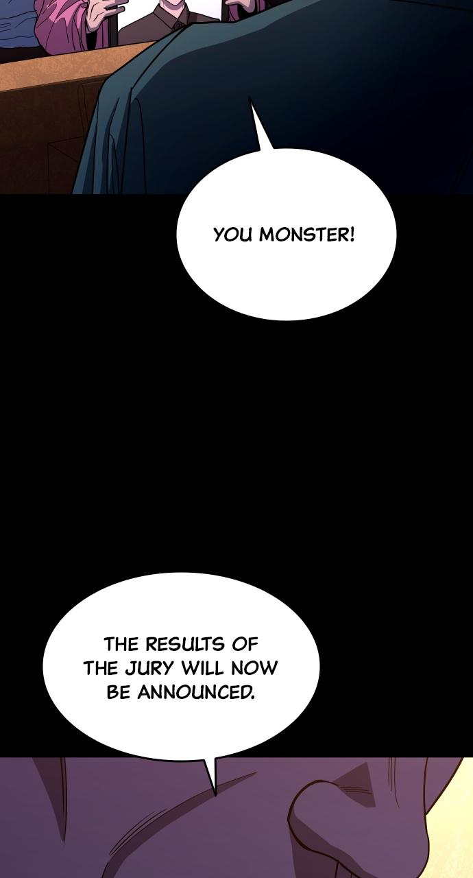 Justice Deserved Chap 1 - Next Chap 2