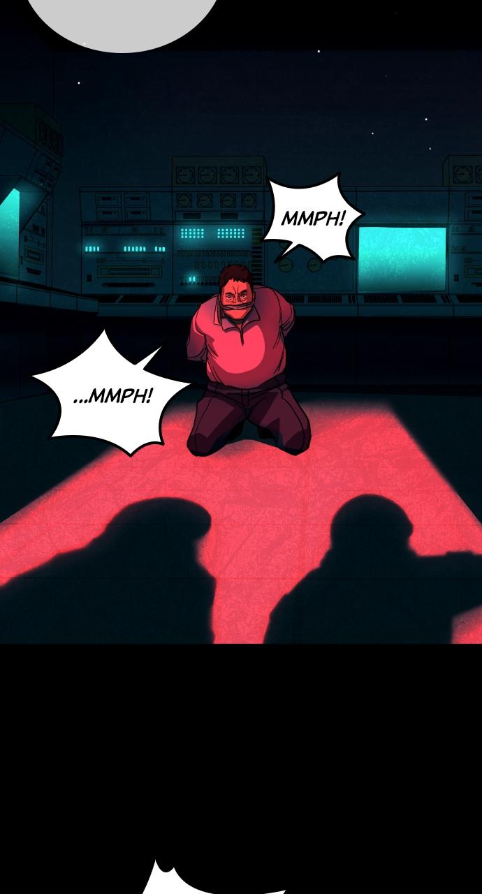 Justice Deserved Chap 1 - Next Chap 2