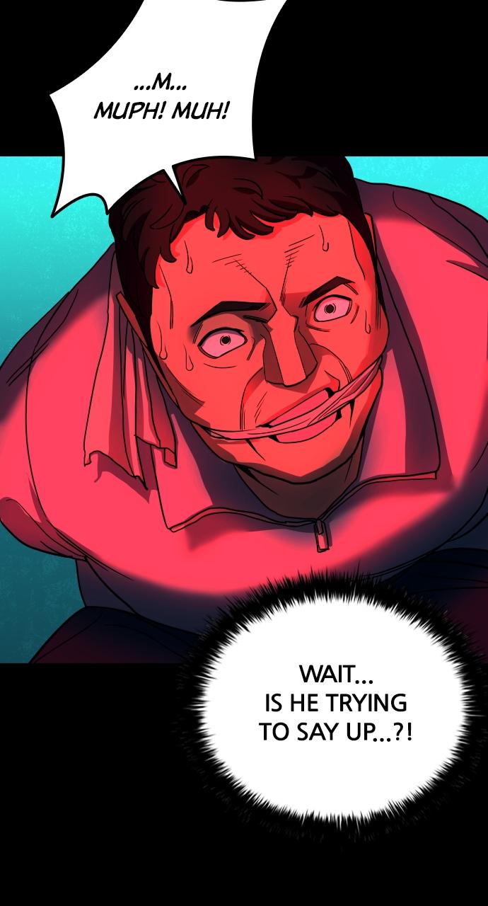 Justice Deserved Chap 1 - Next Chap 2