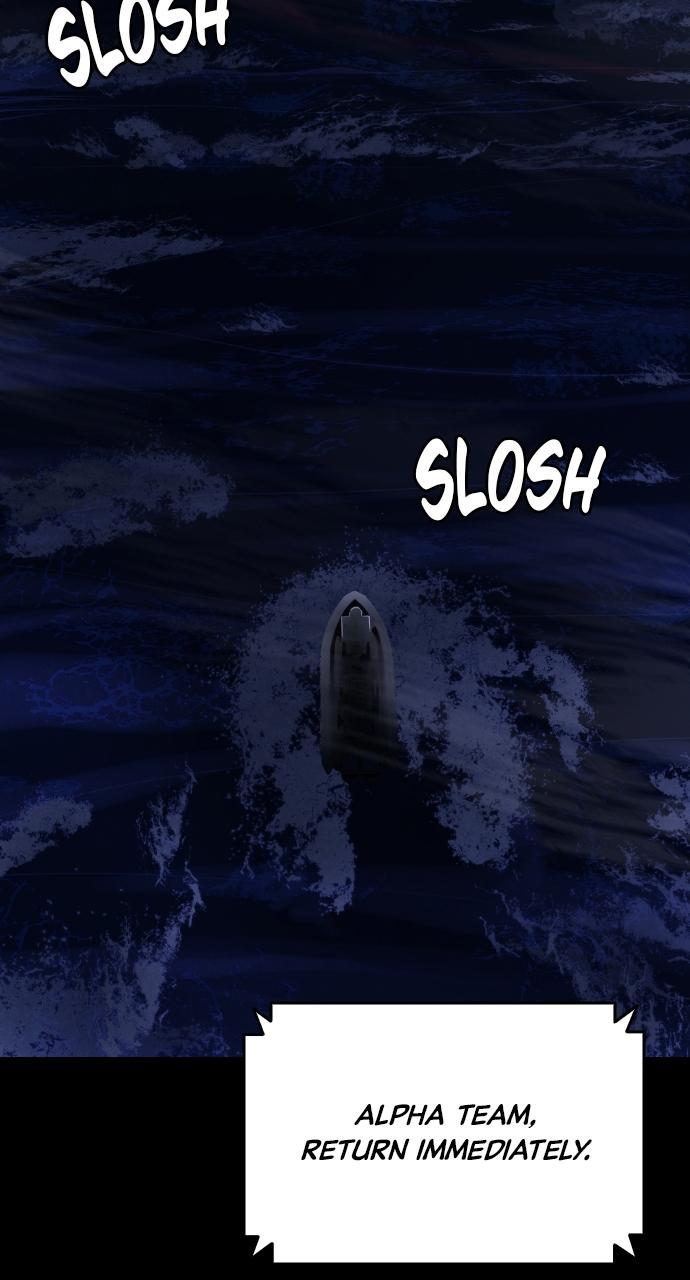 Justice Deserved Chap 1 - Next Chap 2