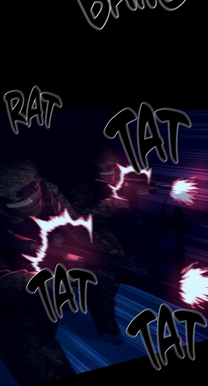 Justice Deserved Chap 1 - Next Chap 2