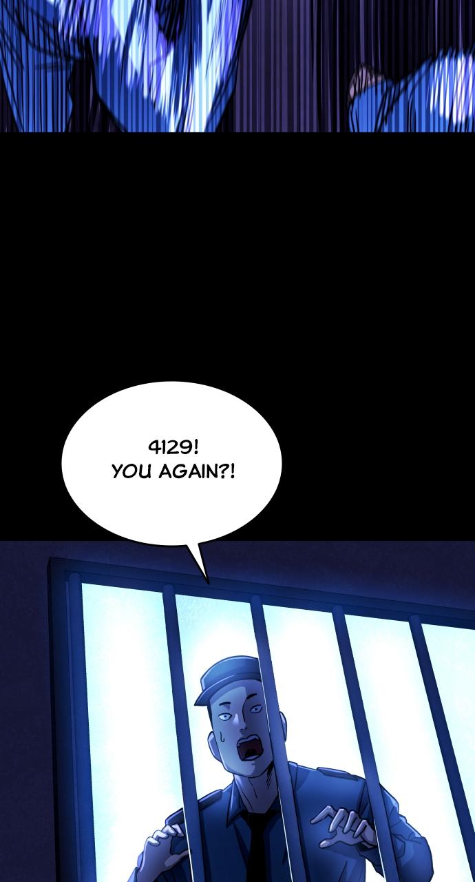 Justice Deserved Chap 1 - Next Chap 2