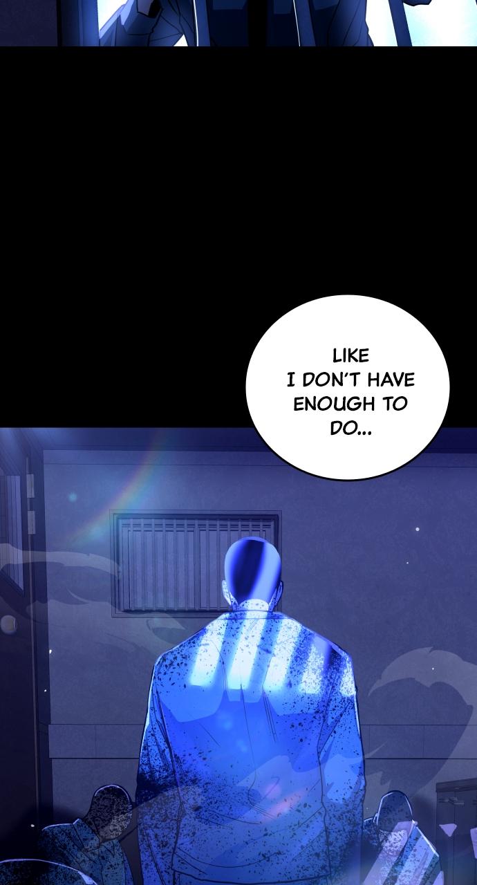 Justice Deserved Chap 1 - Next Chap 2