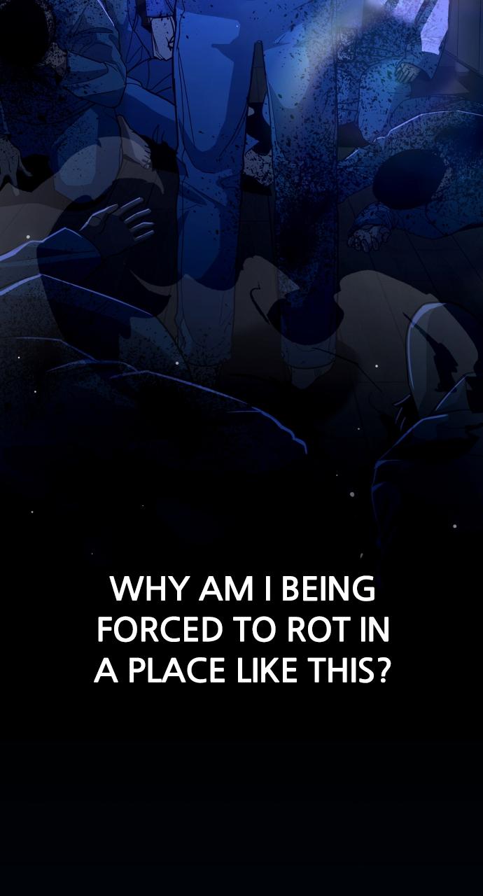 Justice Deserved Chap 1 - Next Chap 2