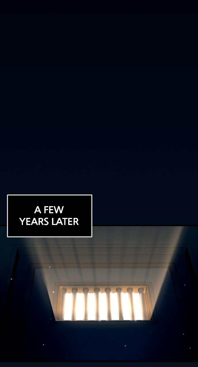 Justice Deserved Chap 1 - Next Chap 2