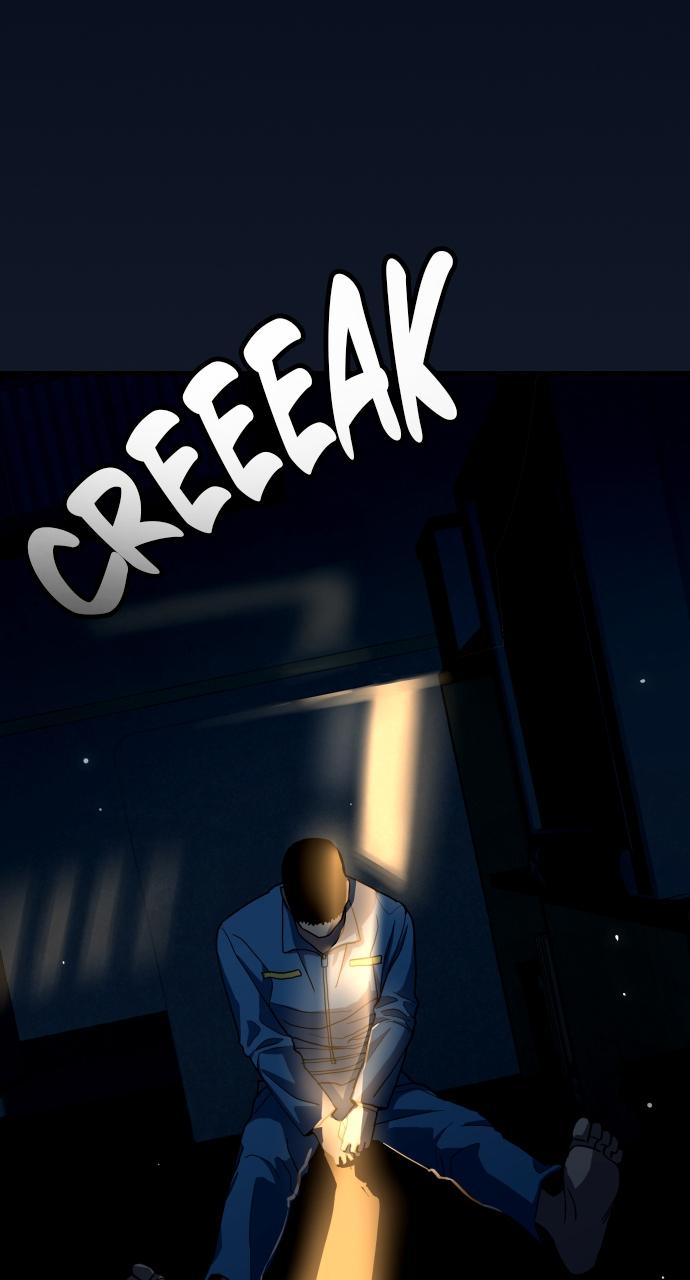 Justice Deserved Chap 1 - Next Chap 2