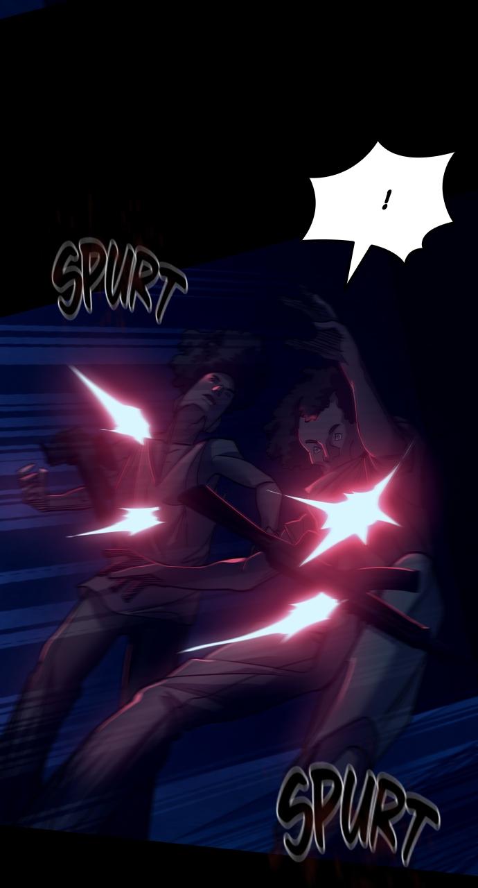 Justice Deserved Chap 1 - Next Chap 2