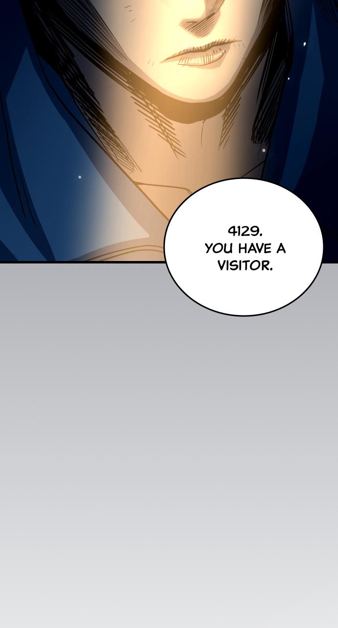 Justice Deserved Chap 1 - Next Chap 2