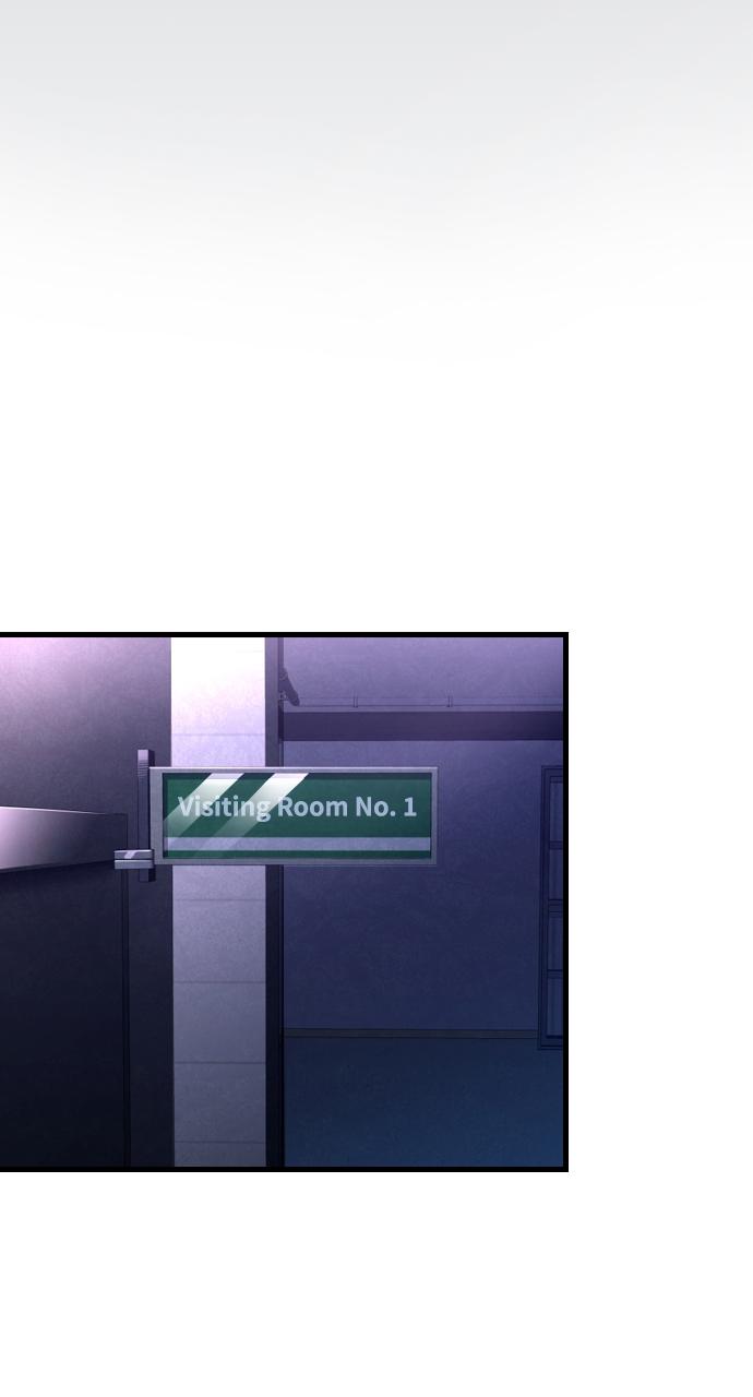 Justice Deserved Chap 1 - Next Chap 2