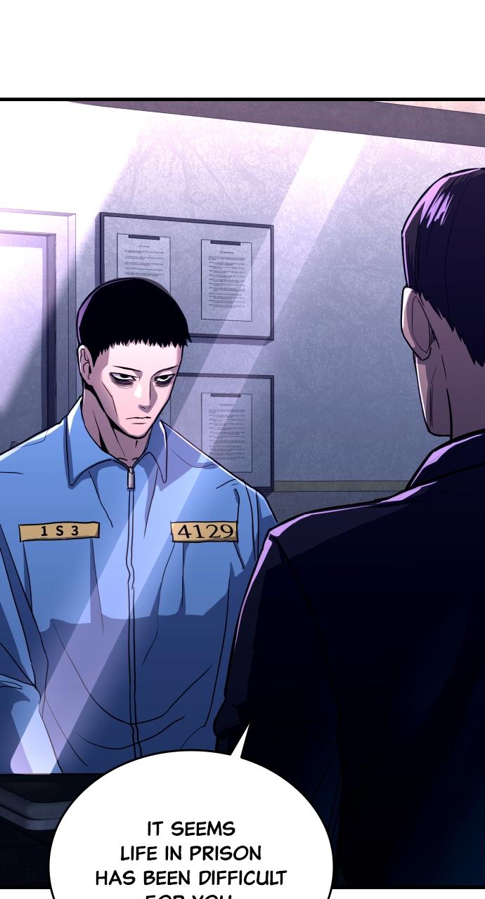 Justice Deserved Chap 1 - Next Chap 2