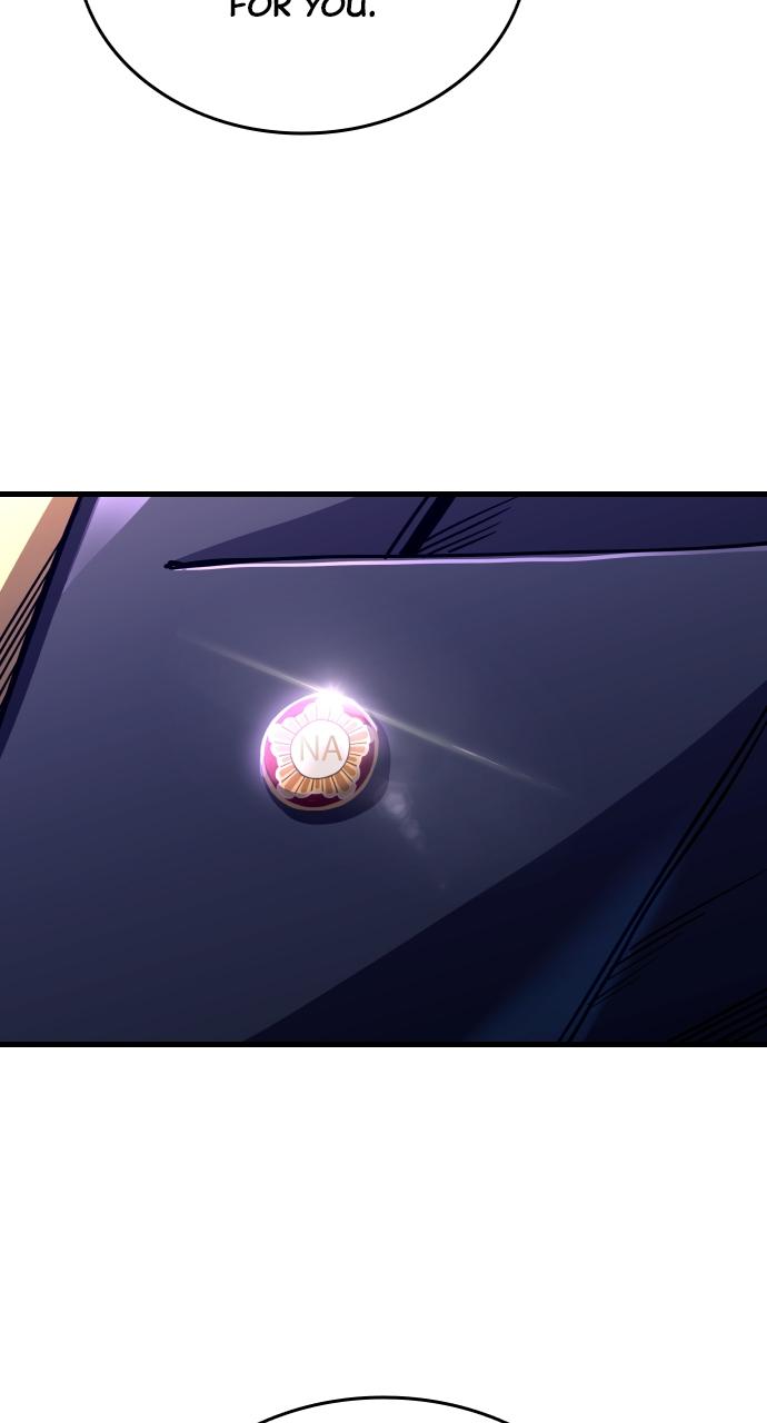 Justice Deserved Chap 1 - Next Chap 2