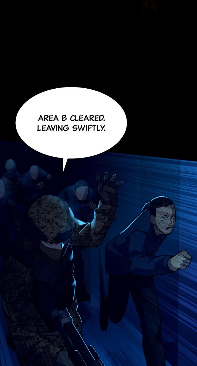 Justice Deserved Chap 1 - Next Chap 2