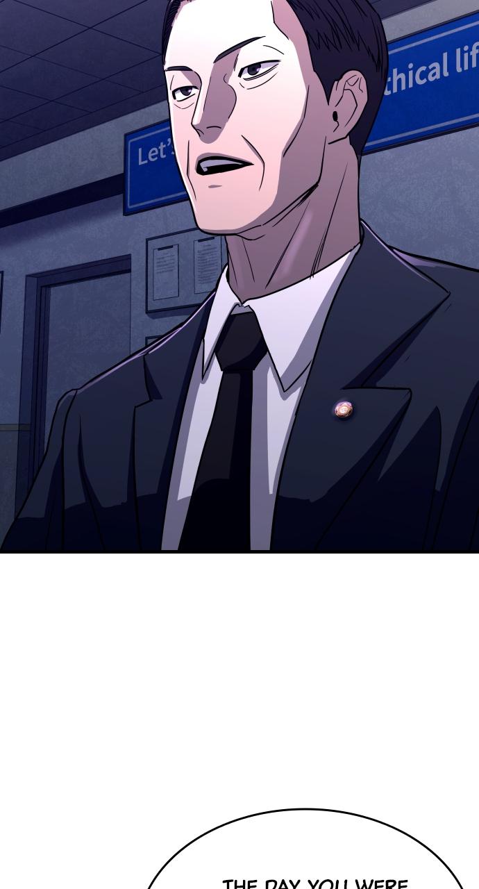 Justice Deserved Chap 1 - Next Chap 2