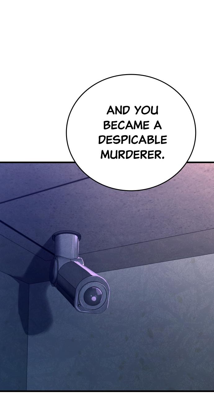 Justice Deserved Chap 1 - Next Chap 2