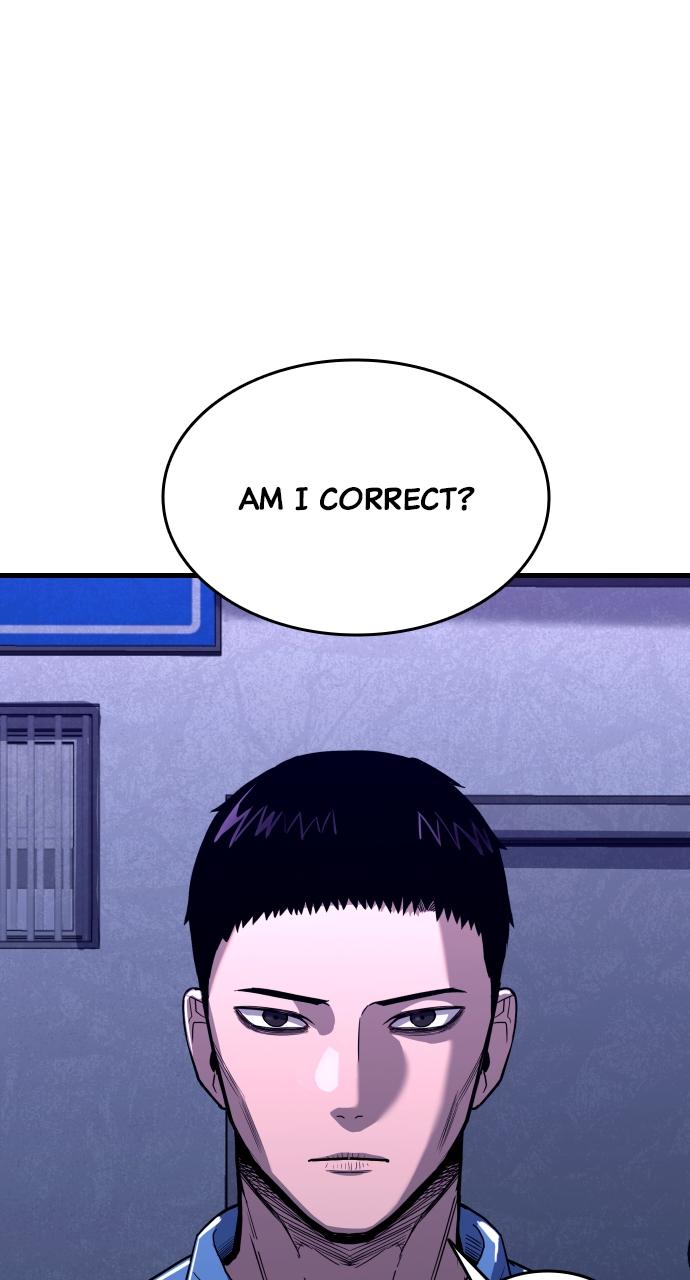 Justice Deserved Chap 1 - Next Chap 2