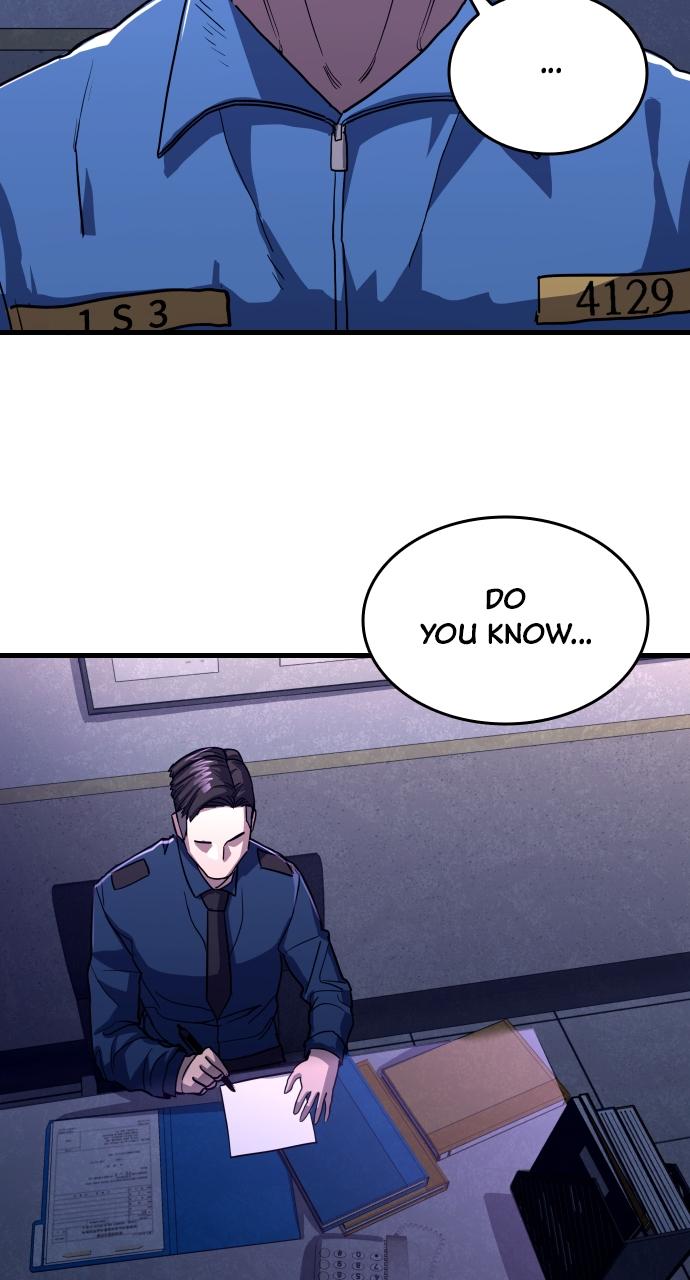 Justice Deserved Chap 1 - Next Chap 2