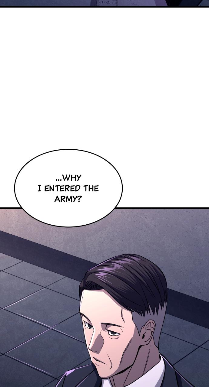 Justice Deserved Chap 1 - Next Chap 2