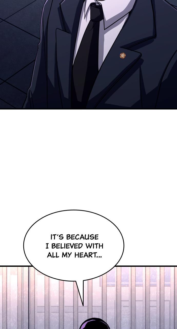 Justice Deserved Chap 1 - Next Chap 2