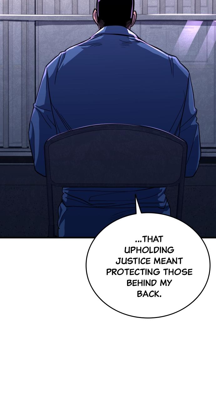 Justice Deserved Chap 1 - Next Chap 2