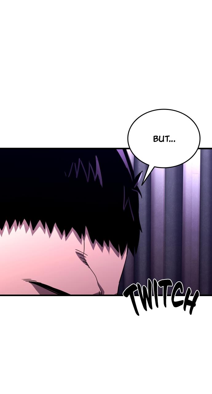 Justice Deserved Chap 1 - Next Chap 2