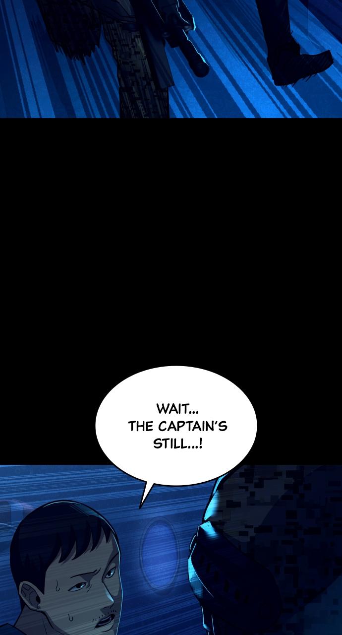 Justice Deserved Chap 1 - Next Chap 2