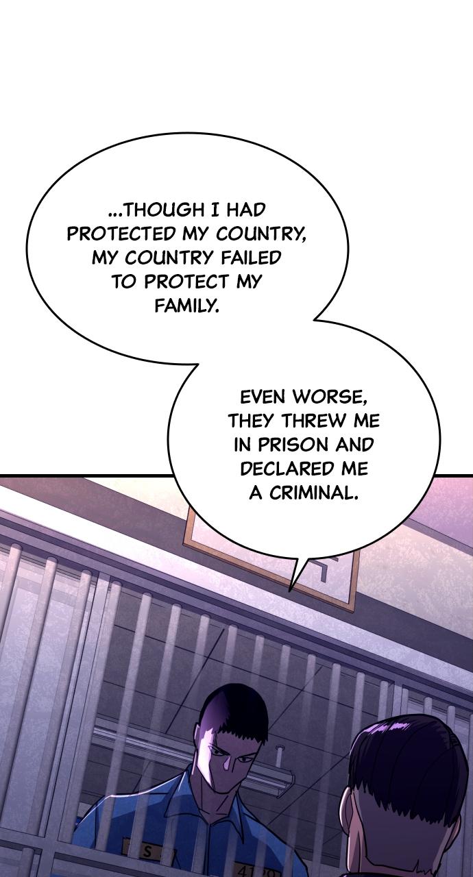 Justice Deserved Chap 1 - Next Chap 2