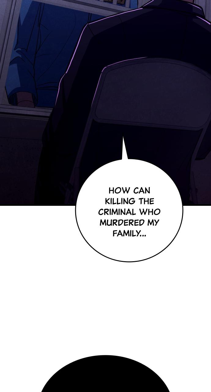 Justice Deserved Chap 1 - Next Chap 2