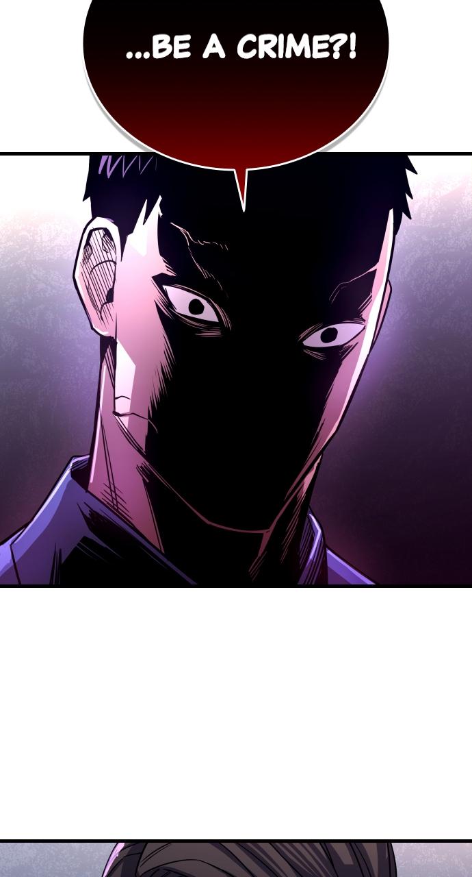 Justice Deserved Chap 1 - Next Chap 2