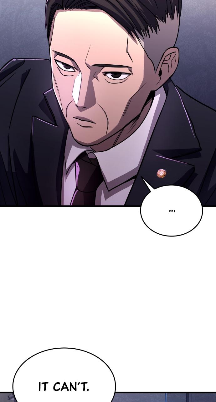 Justice Deserved Chap 1 - Next Chap 2