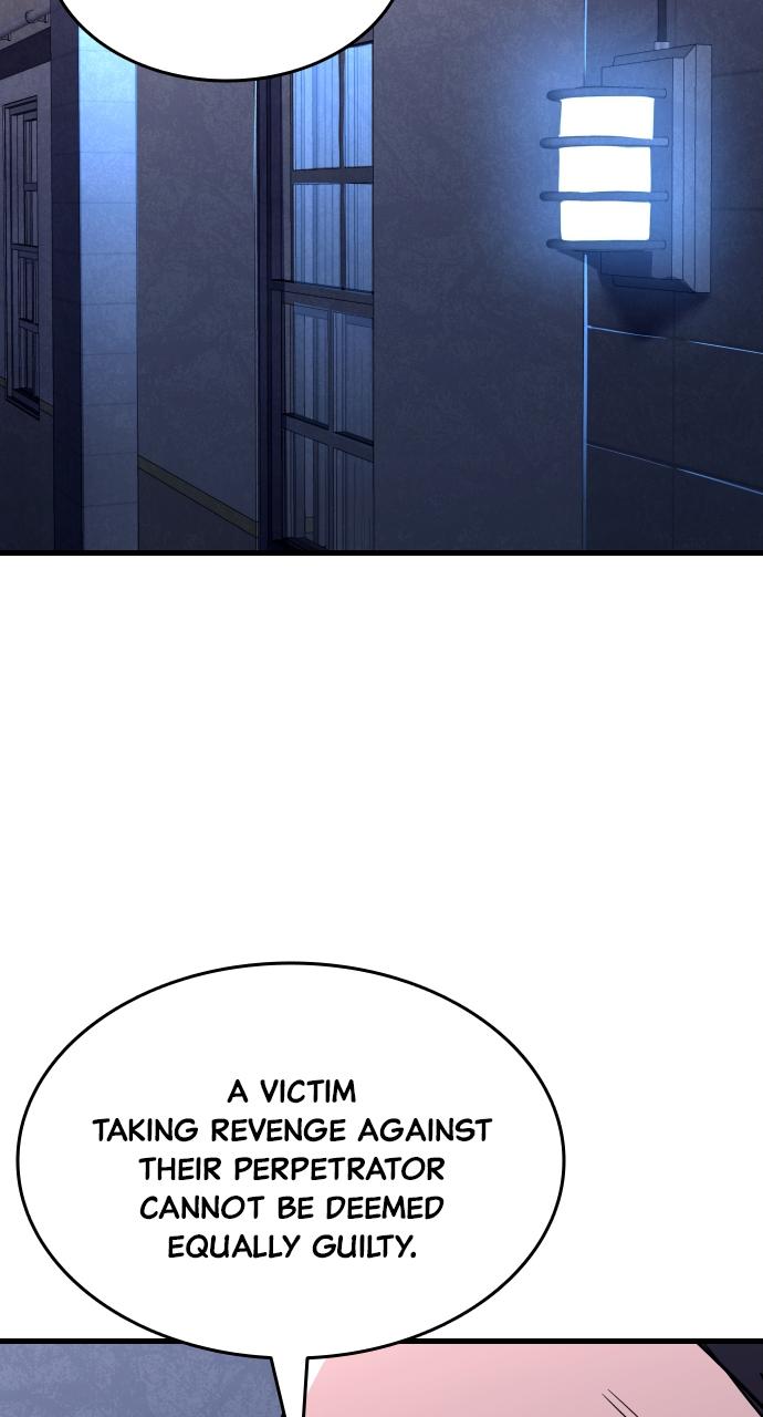 Justice Deserved Chap 1 - Next Chap 2