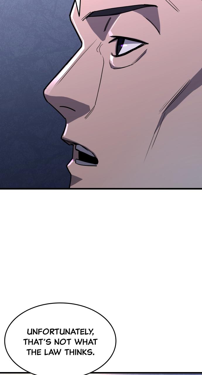 Justice Deserved Chap 1 - Next Chap 2